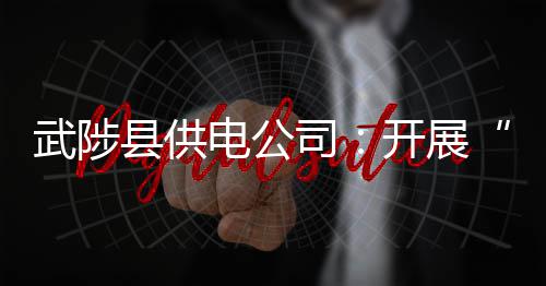 一个老彩民的自我修养：我是怎么在网易红彩学会看比赛的 武陟在放映内容方面