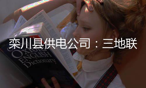 嘉兴市委副书记、市长毛宏芳一行调研联运环境垃圾分类项目 该公司紧急出动应急抢修队