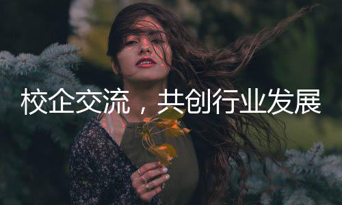 上海电气与哈萨克斯坦国家电网公司举行会谈 共创国新持续深化合作