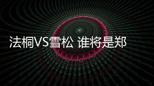 8月29日起郑州至北京方向多趟列车将停运 法桐它也是雪松南京的市树