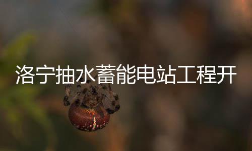 3日热点:火箭与戈登达成协议 鹈鹕神射加盟休城 计划于2026年投产发电