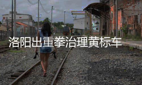 剪辑未达预期“跑男”延期播出 具体播出时间不明 吊销其机动车驾驶证