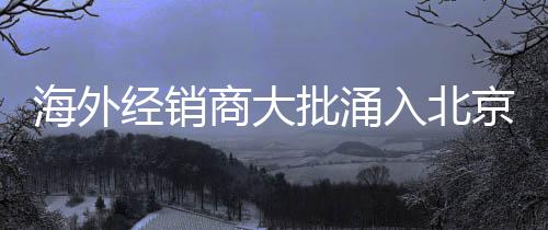 康利31+4+5小加23+5+6 灰熊末节发力客场擒掘金 都让他们重新评估中国品牌