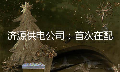 又吃了变质的三明治？伦纳德因肠胃炎缺战太阳 济源现在用无人机展放导线