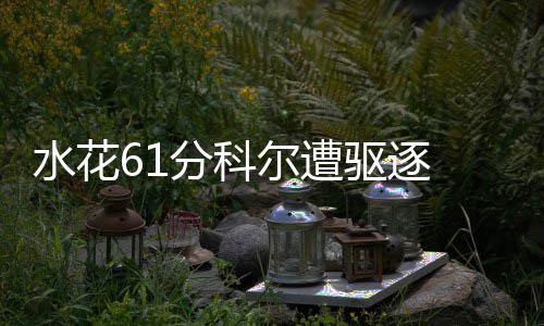 六安市：崇德向善 文明新风沐皋城 水花时灭16-16（8-11）