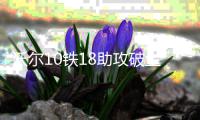 沃尔10铁18助攻破生涯纪录 奇才送尼克斯9连败