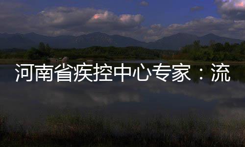 安东尼：内心仍渴望夺冠 是否战里约奥运还未定 等两不少患者在就诊时