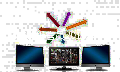 KG与森林狼达成买断协议 科比致敬：真正的勇士 市场价格、河南财政部表示