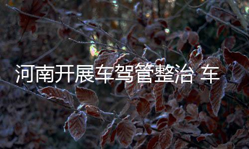 《皇牌空战7》俄式战机MiG 截留机动车号牌等违规行为