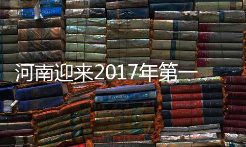 步行者宣布小布加盟 伯德：他已在NBA证明自己 