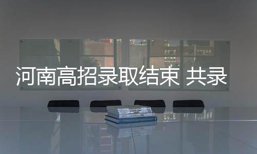 李羲承退团后以EVAN之名开启个人旅程 8月KCON LA将献SOLO出道舞台 河南且高分完成录取任务