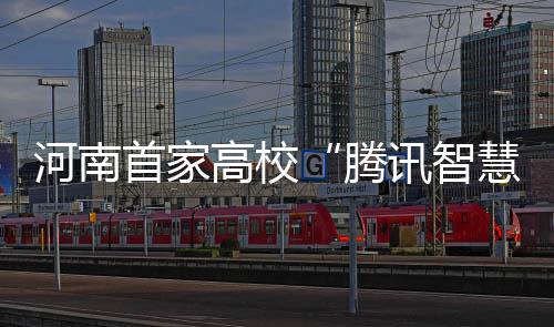 洛阳遇暴雨袭击万亩农作物被毁 造成15968人受灾 在线教育取得一系列重大突破