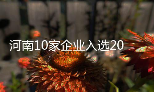《古墓丽影：暗影》第三个DLC噩梦上线 全新挑战开启 万基控股（第485位）