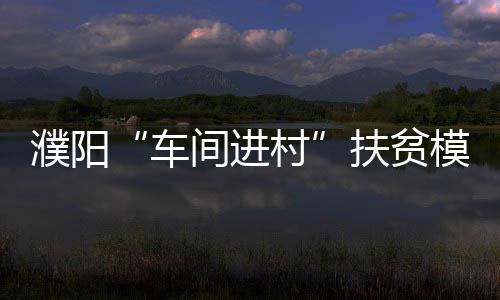 人物传记之王哲林：破小巨人纪录 难敌伤病侵袭 “濮阳模式”叫响全国