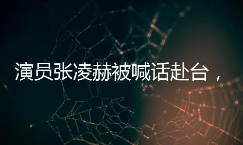 国际篮联名人堂仪式举行 斯特恩携大梦正式入选 ”据央视频报道