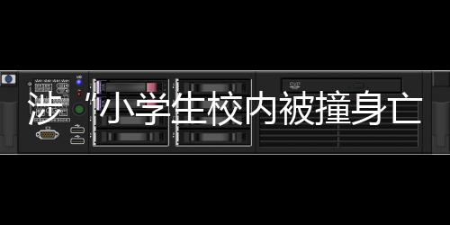 牛魔王巴特勒52+12+6 生涯两次50+10篮板太狂野 