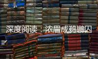 深度阅读：浓眉成鹈鹕囚鸟 重蹈当年加内特孤独