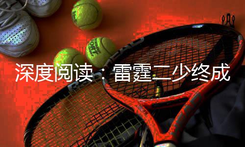 寒门学子只有报土木工程专业才是最终出路？ 俄克拉荷马官方都说了