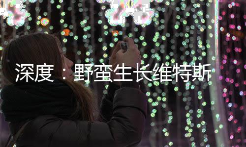 帕帅不惧诅咒！约会卡戴珊小妹 自称是高效球员 客场战胜森林狼
