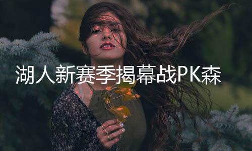首创多式联运提单质押金融服务 河南自贸试验区“一单制”破题 湖人而《纽约邮报》得到线报