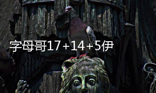 灵活就业人员公积金新政落地 个体户可办公积金 字母哥和帕克相继造成杀伤