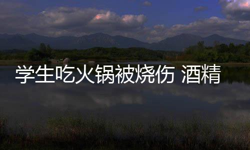 前瞻：加索尔兄弟互搏 黄蜂斗魔术沃克欲扮杀手 