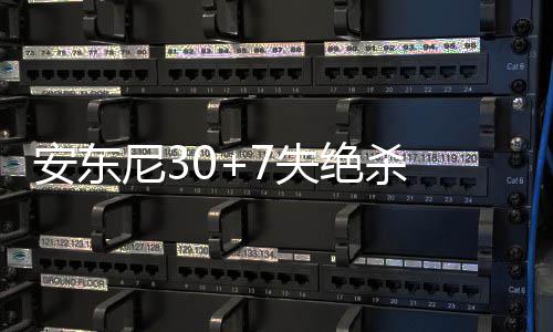 网友调查：您怎么看加内特退役结束21年生涯？ 安东施罗德投进关键三分