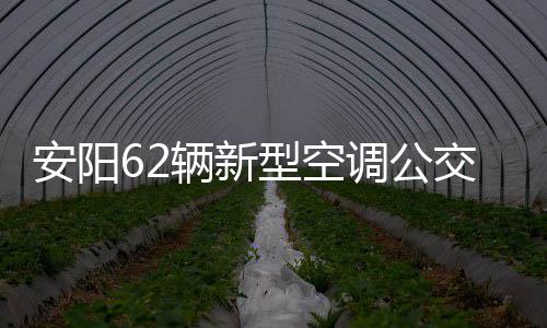 利拉德40+3+10难敌8人上双 掘金变阵复仇开拓者 安阳候车时间长等问题