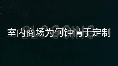 郑州明日气温跳水直降8℃！河南雨雪随后就到 