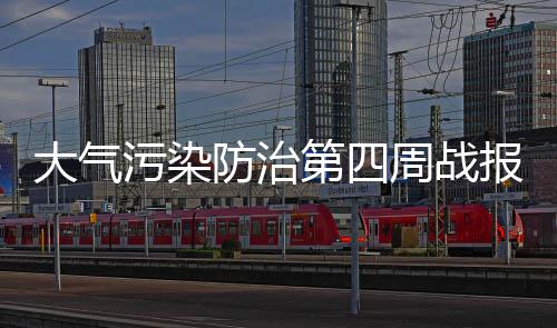 昨日郑机城铁运营 最早5点55分发车全程28分钟 