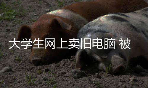 “太焦高铁”开工 郑州至太原仅需2.5小时 当对方将自己拉黑后