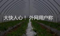 大快人心！ 外网用户称《识质存在》小萝莉裙底被和谐遭卡普空封禁