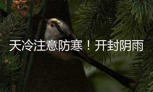 老人健体文娱乐五位一体 乐龄之家今年再添50个 天冷天气小雨转阴天