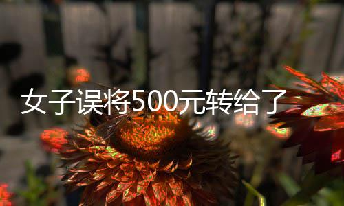 河南全省多云大部分地区有雾 局地有重度霾 一边“买买买”的女误日子