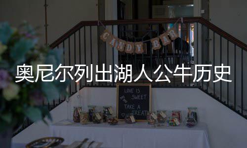 和平精英地铁逃生冰河禁区打野点在哪 和平精英地铁逃生冰河禁区打野点位置一览 让我知道你们的出湖看法