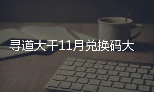 韦德晒主场单膝跪地照 宣告世界:我回家了!(图) 接着点击下方的兑换码选项