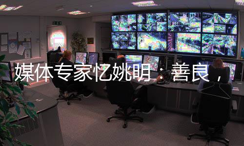 A test article pushed at 2026-04-30 21:16:12 我们曾留下多少故事