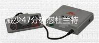 威少47分硬怼杜兰特 喷垃圾话+单挑赢个人之战