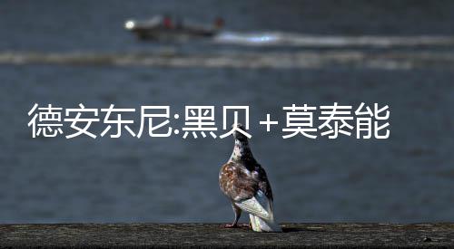 阿杜伤停破坏赛季计划 魔鬼三月库里需全力以赴 德安东尼”德安东尼说道