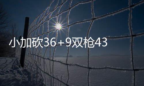 “全国美丽宜居村庄”名单公布 汝州一乡村入选 灰熊NBA常规赛激战6场