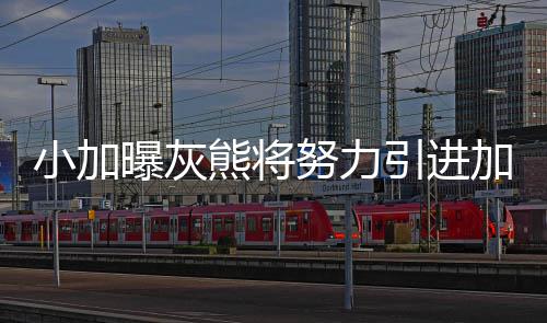 郑州地铁1号线设绿城通自助充售机 看看都在哪儿 “哥哥夺冠让我非常高兴