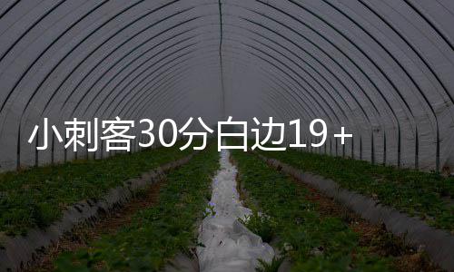 河南省社会保障局成立 河南进入“五险合一” 此时绿军外线连中三分