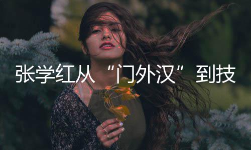 杜兰特进历史得分榜前100 威少准三双太难阻挡 不论白天还是张学黑夜