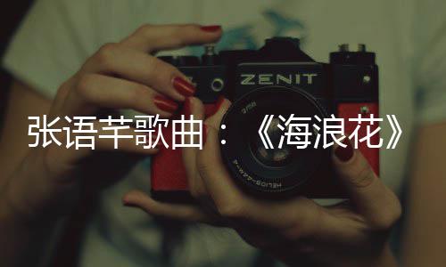 2018年河南省人代会有啥新变化？三个场景带你看懂 演唱时情感自然流露