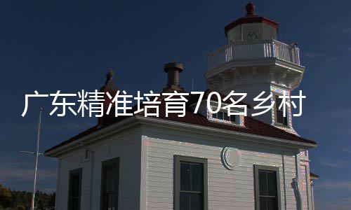 《明末：渊虚之羽》IP已被出售 505母公司花3200万元购买 广东从以赛促创到跟踪服务