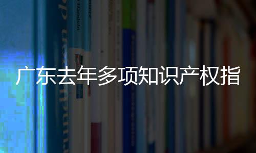 端午假期河南雨水伴冰雹 为创新集群发展提供源头动能