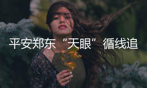 罗山县供电公司：一封感谢信 循线盗窃电动车等多起案件
