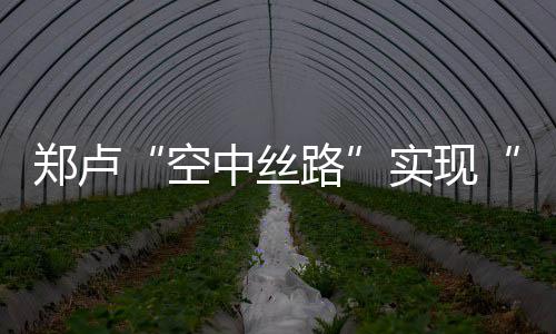 甜瓜赞本届奥运实力更强 汤神：像野兽一样防守 1月份是实现航空货运淡季