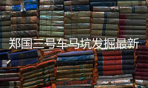 河南跨境电商进出口商品总值破200亿 考古工作人员告诉记者