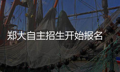 郑州：花灯璀璨迎元宵 6月17日测试根据安排